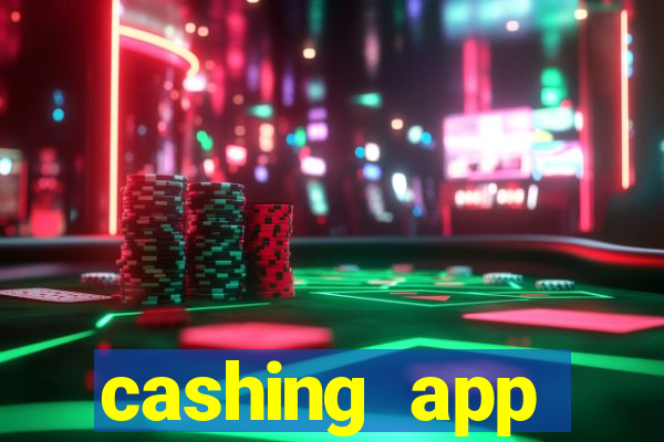 cashing app cashpirate make money pix helix pix reward
